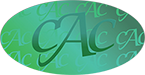 CAC