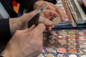 Coin Dealer In Staten Island Ny Sell Gold Silver Coins,What To Write On A Sympathy Card For Loss Of Father